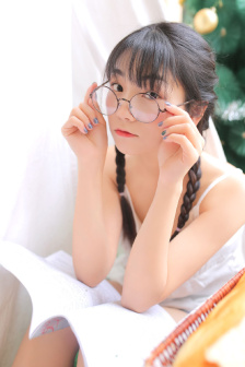 父母儿女一家狂txt