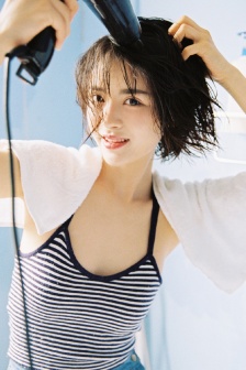 和儿发了关系心理咨询 结果