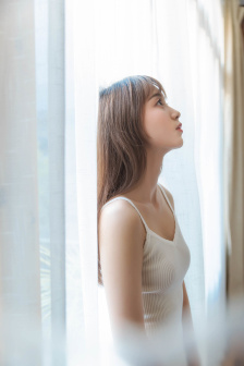 地球百子第三季